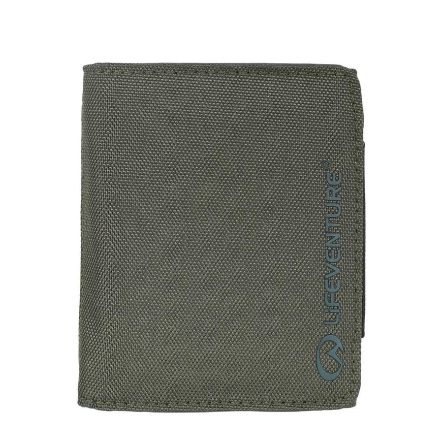 RFiD Wallet | LifeVenture | Portwest - The Outdoor Shop