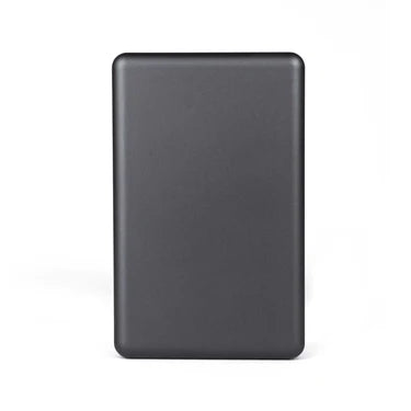 LifeSystems Magnetic Wireless Power Bank | LifeVenture | Portwest - The Outdoor Shop