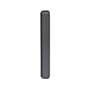 LifeSystems Magnetic Wireless Power Bank | LifeVenture | Portwest - The Outdoor Shop