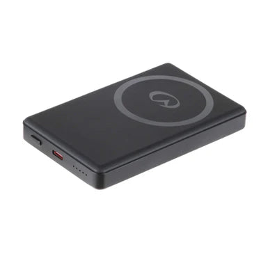 LifeSystems Magnetic Wireless Power Bank | LifeVenture | Portwest - The Outdoor Shop