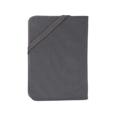 LifeSystems RFiD Card Wallet | LifeVenture | Portwest - The Outdoor Shop
