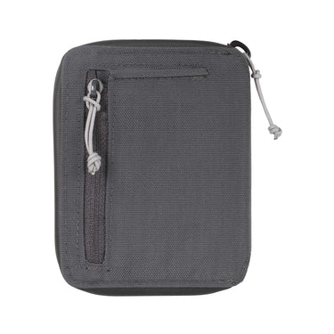 LifeSystems RFiD Bi-Fold Wallet | LifeVenture | Portwest - The Outdoor Shop