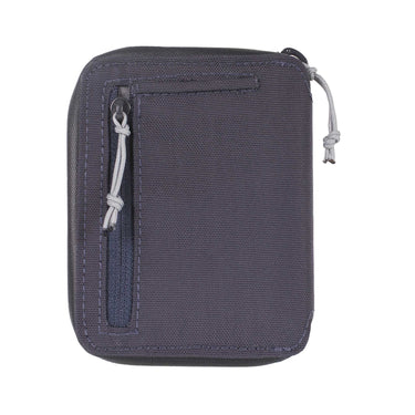 LifeSystems RFiD Bi-Fold Wallet | LifeVenture | Portwest - The Outdoor Shop