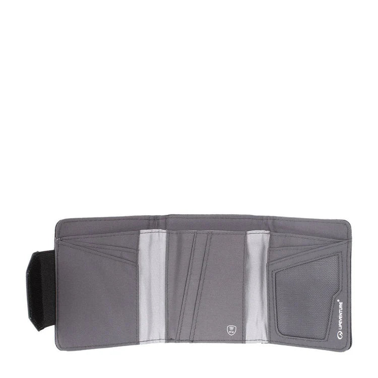 RFiD Wallet | LifeVenture | Portwest - The Outdoor Shop