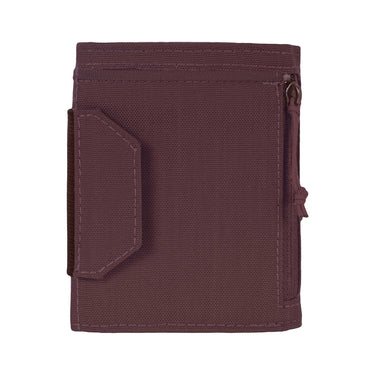 LifeSystems RFiD Wallet | LifeVenture | Portwest - The Outdoor Shop