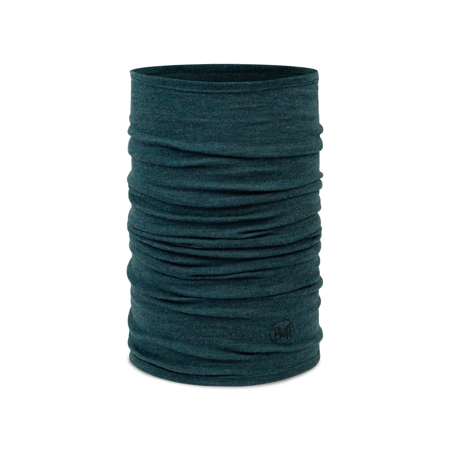 BUFF Merino Midweight Neckwear