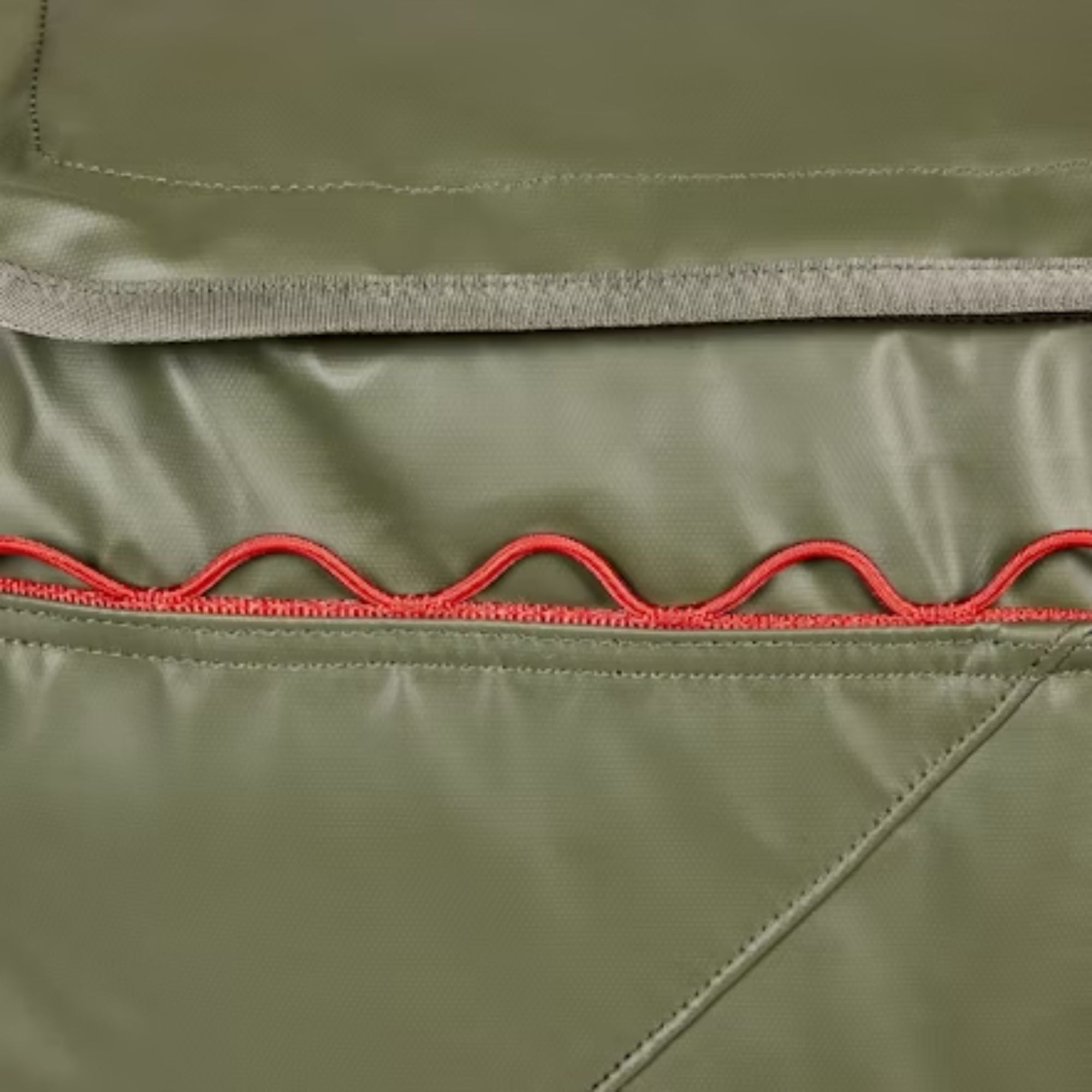 Kathmandu Indus Duffel 70L | KATHMANDU | Portwest - The Outdoor Shop