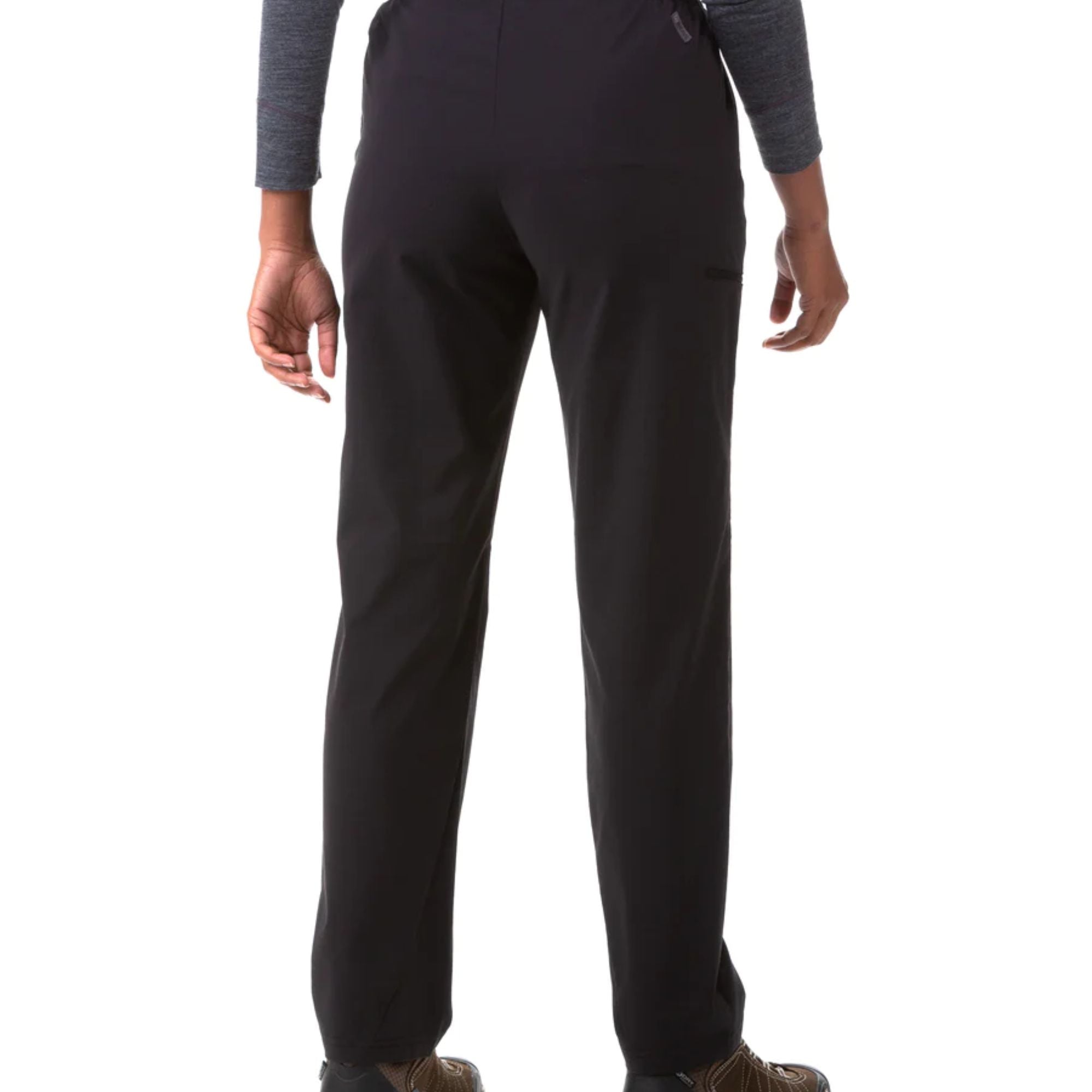 Sprayway Women's Escape Slim Pant | SPRAYWAY | Portwest - The Outdoor Shop