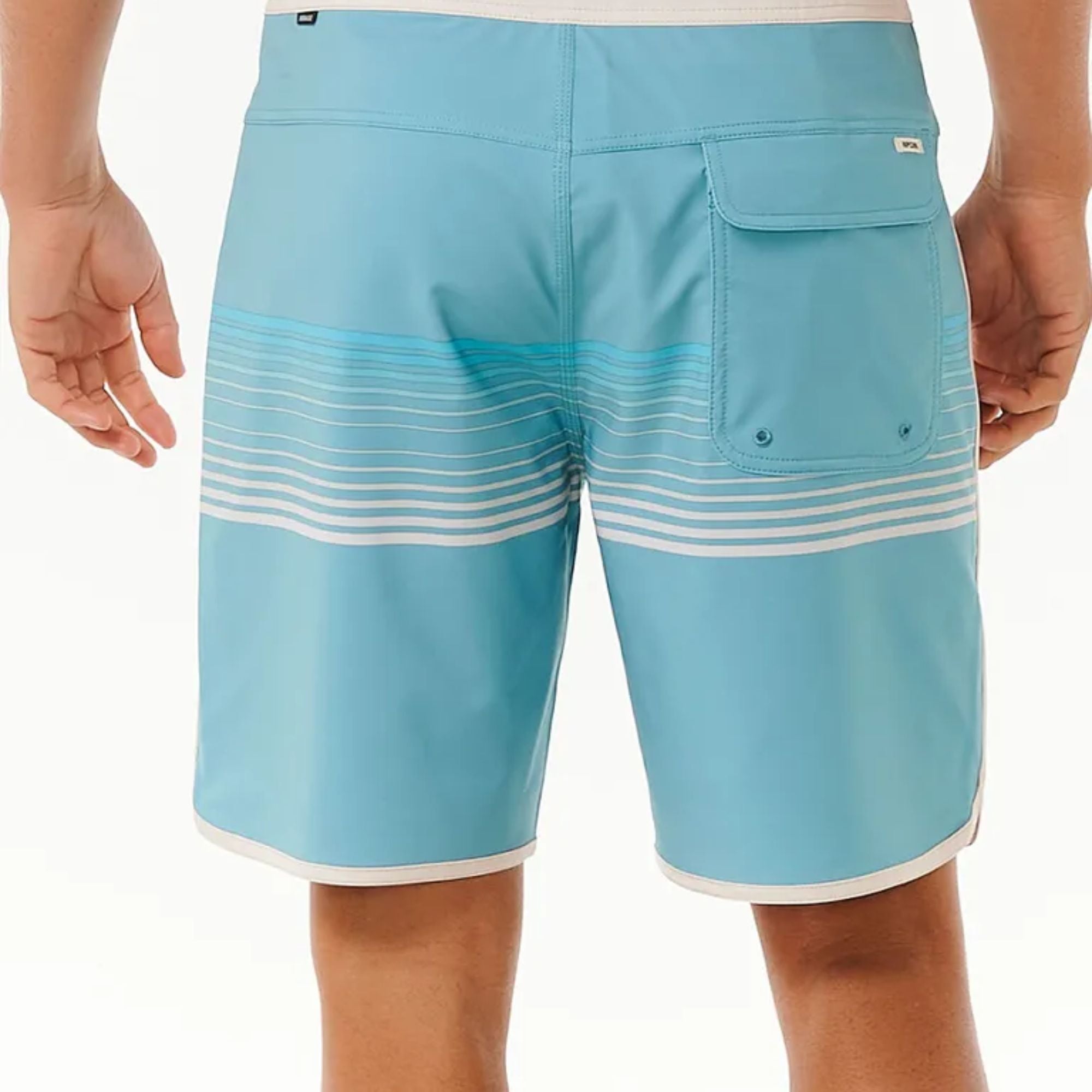 Ripcurl Mirage Surf Revival 19" Boardshort | RIPCURL | Portwest - The Outdoor Shop