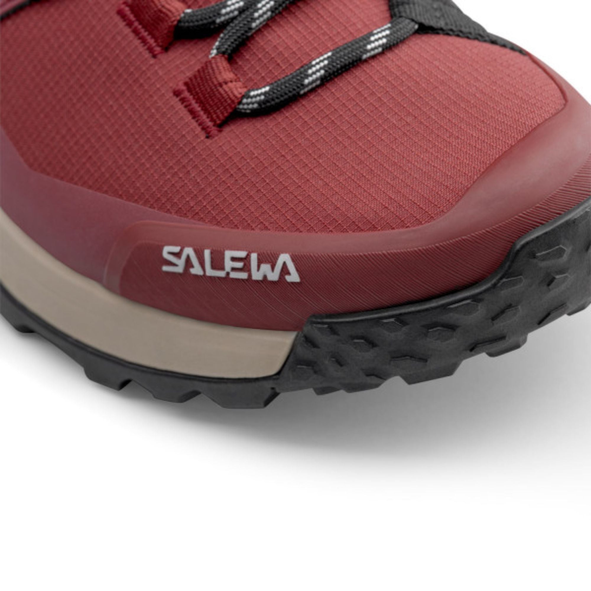 Salewa Women's Puez PTX Boot | SALEWA | Portwest - The Outdoor Shop