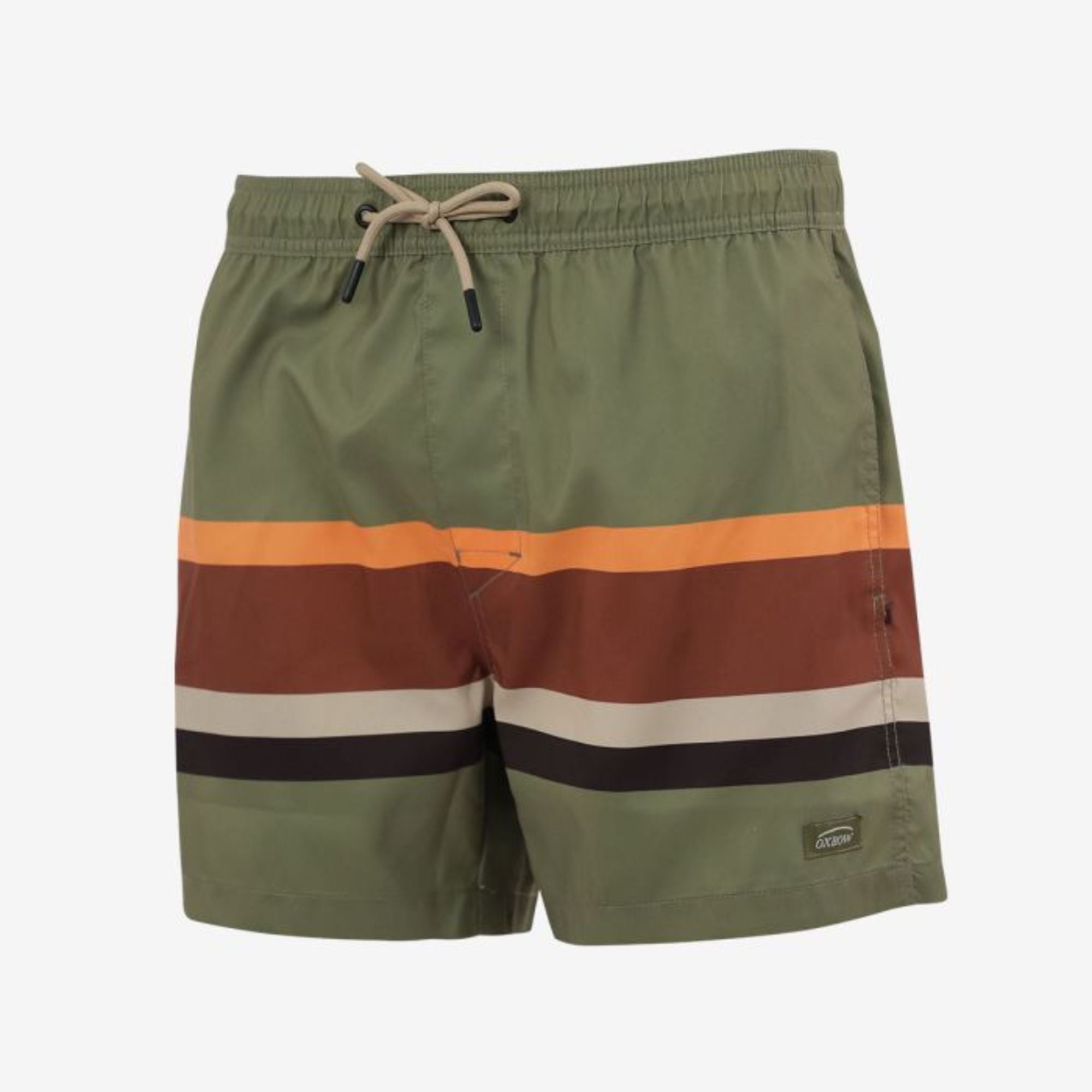 Oxbow Men's Vaye Shorts | OXBOW | Portwest - The Outdoor Shop