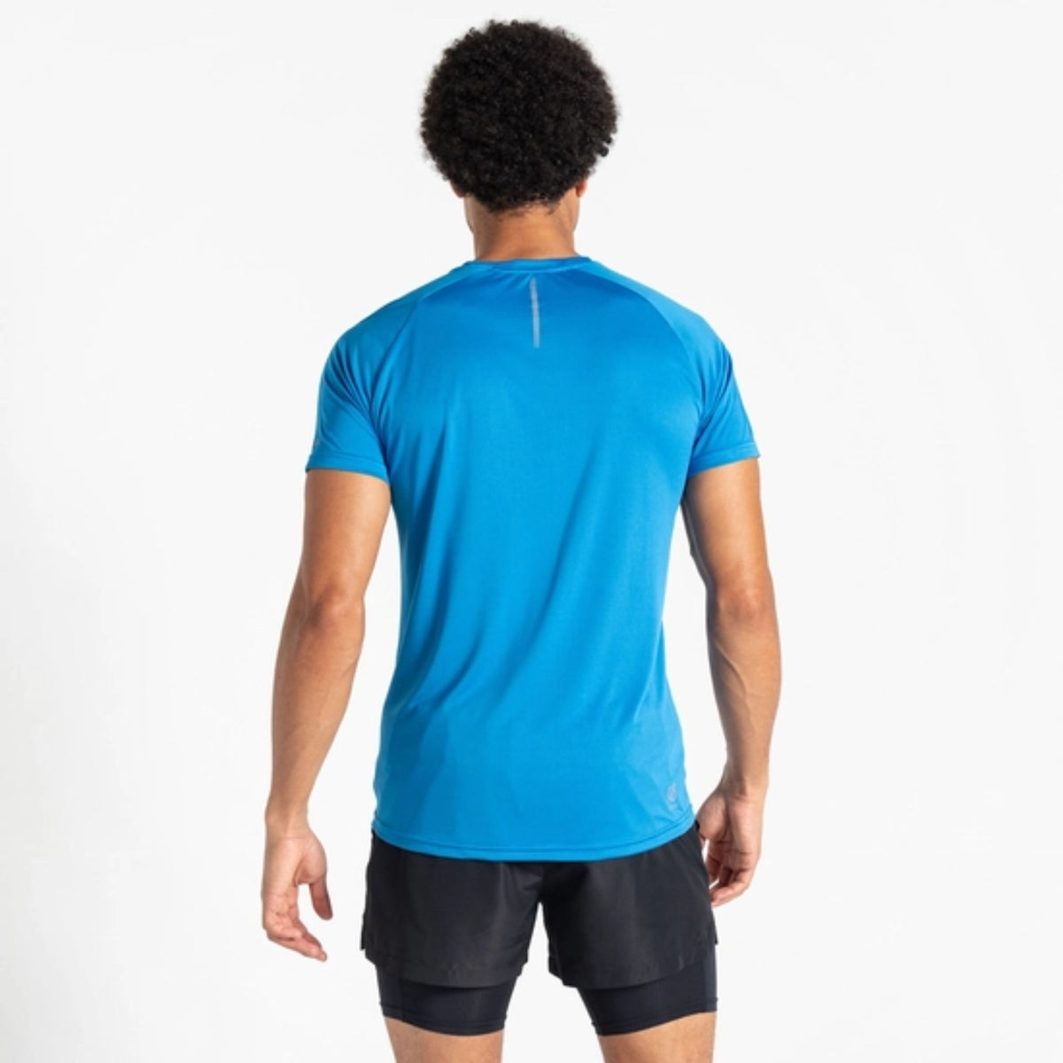 D2B Accelerate Tee | D2B | Portwest - The Outdoor Shop