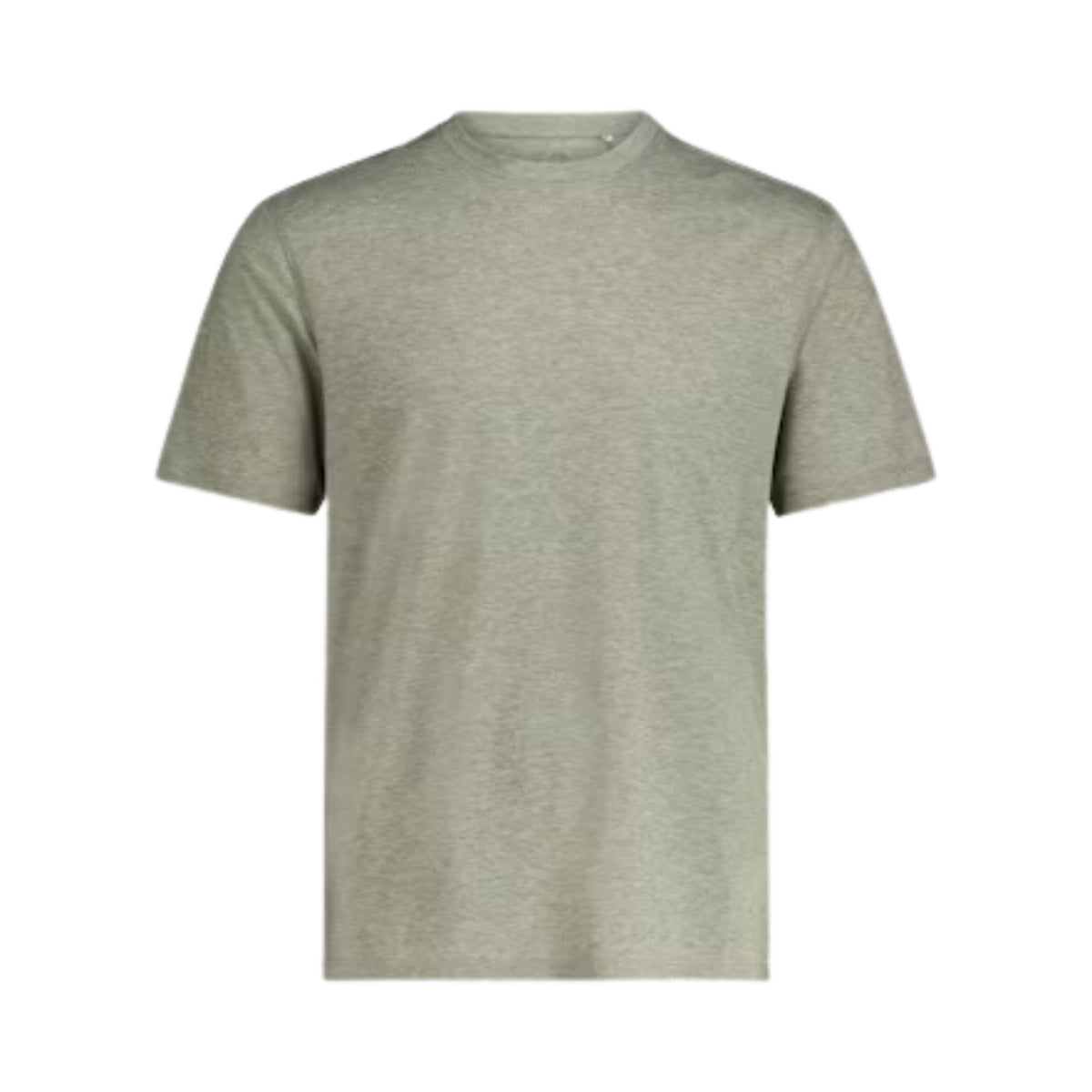 Kathmandu WELL.DER.NESS Go Men's Short Sleeve T-shirt | KATHMANDU | Portwest - The Outdoor Shop