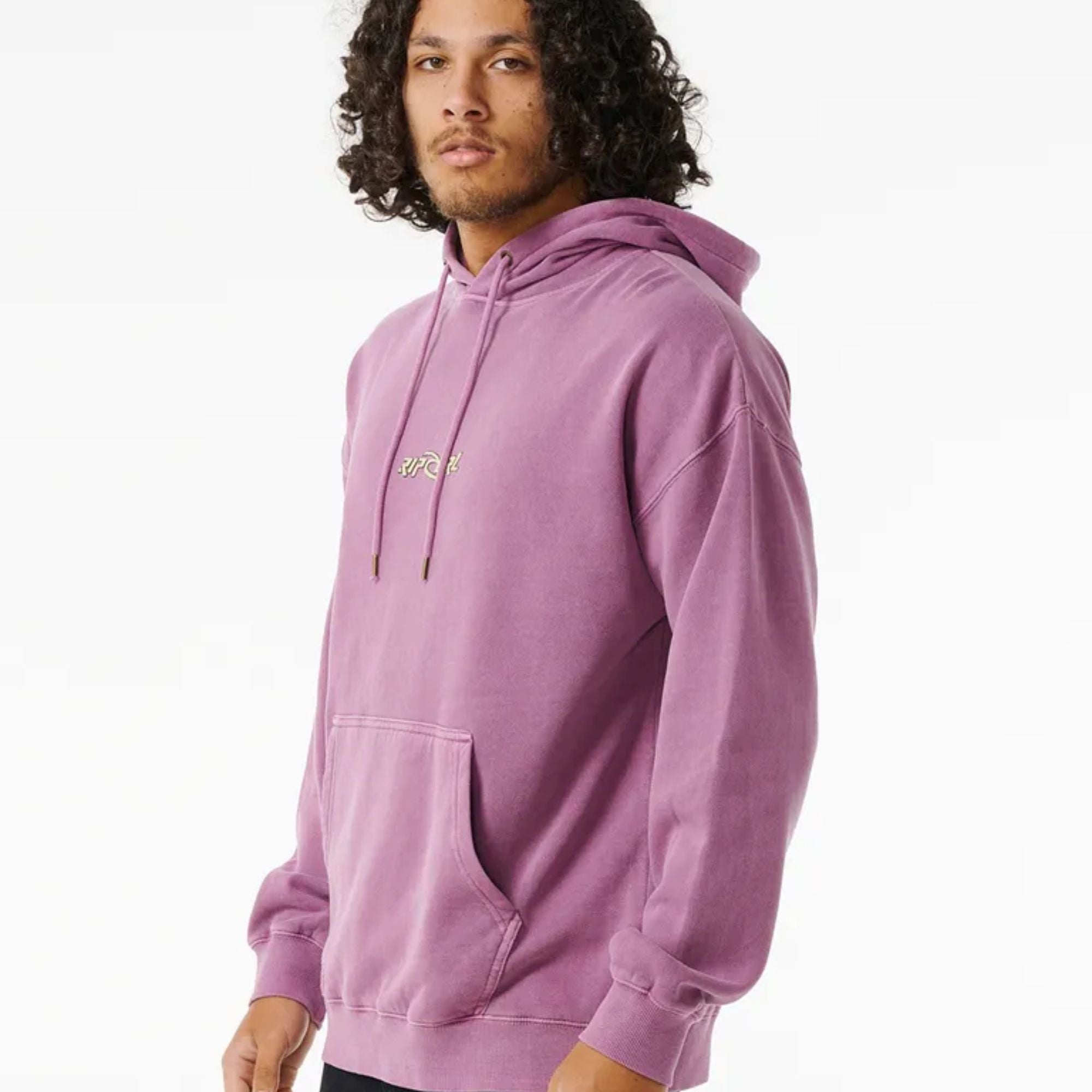 Ripcurl Quest Hoody | RIPCURL | Portwest - The Outdoor Shop