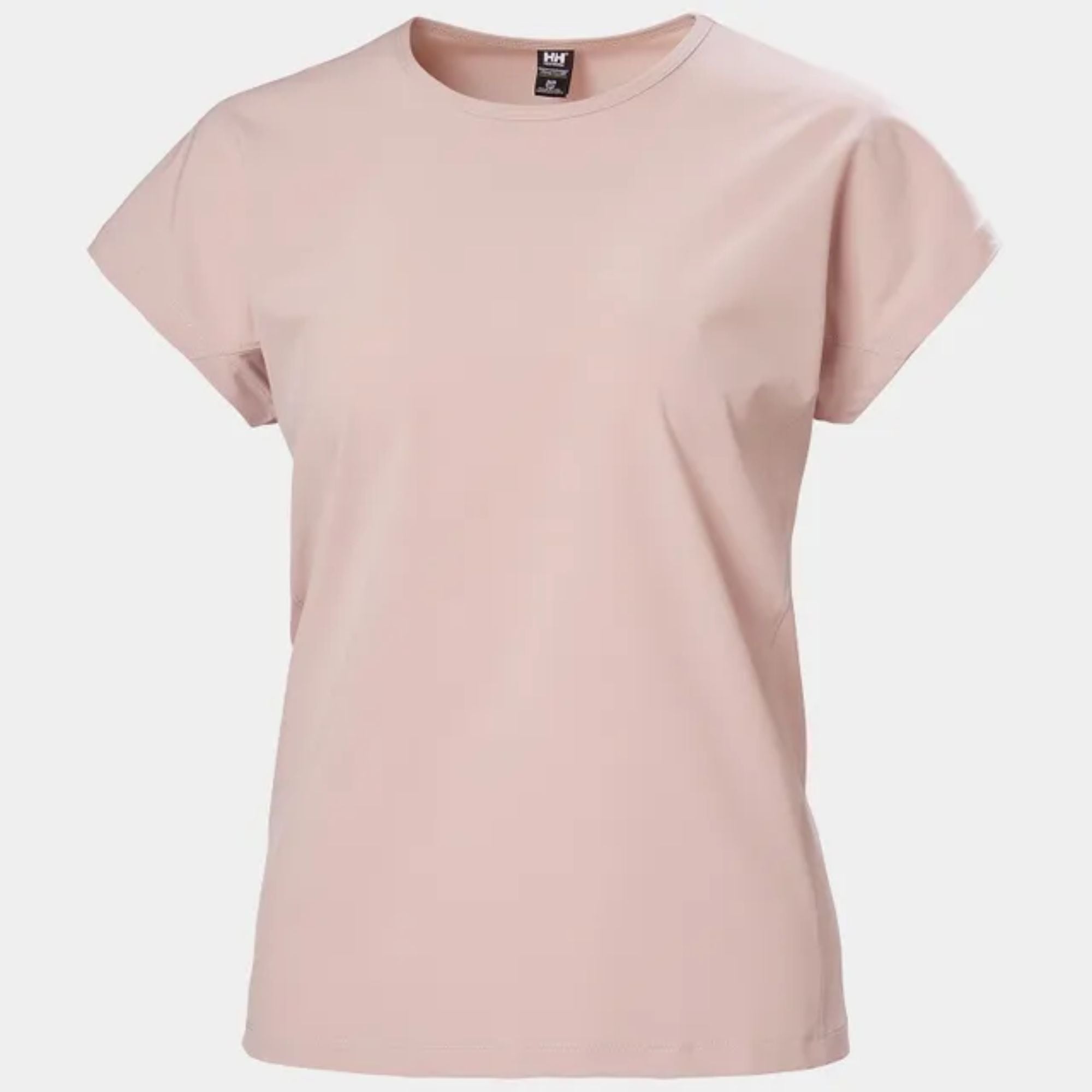 Helly Hansen Women's Thalia Summer Top | HELLY HANSEN | Portwest - The Outdoor Shop