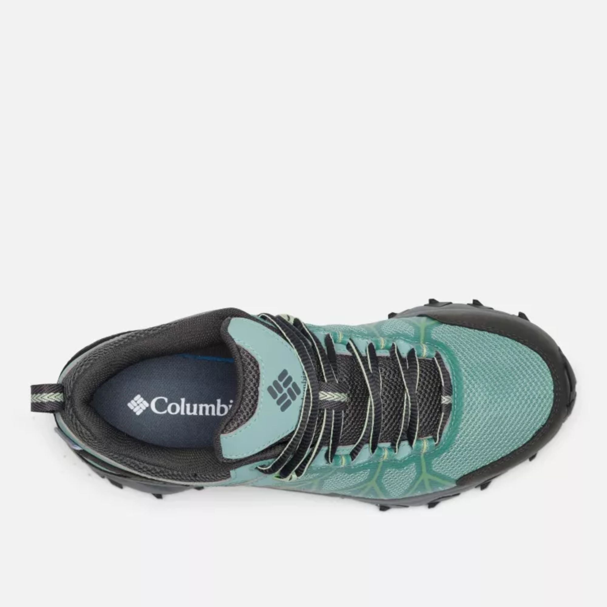 Columbia Womens Peakfreak II Low Outdry | Columbia | Portwest - The Outdoor Shop