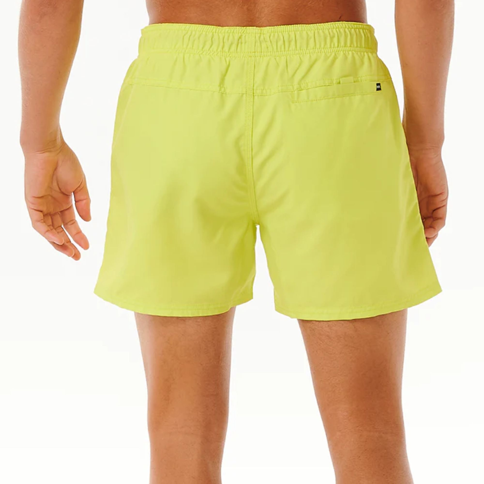Ripcurl Offset Volley 15" Boardshort | RIPCURL | Portwest - The Outdoor Shop