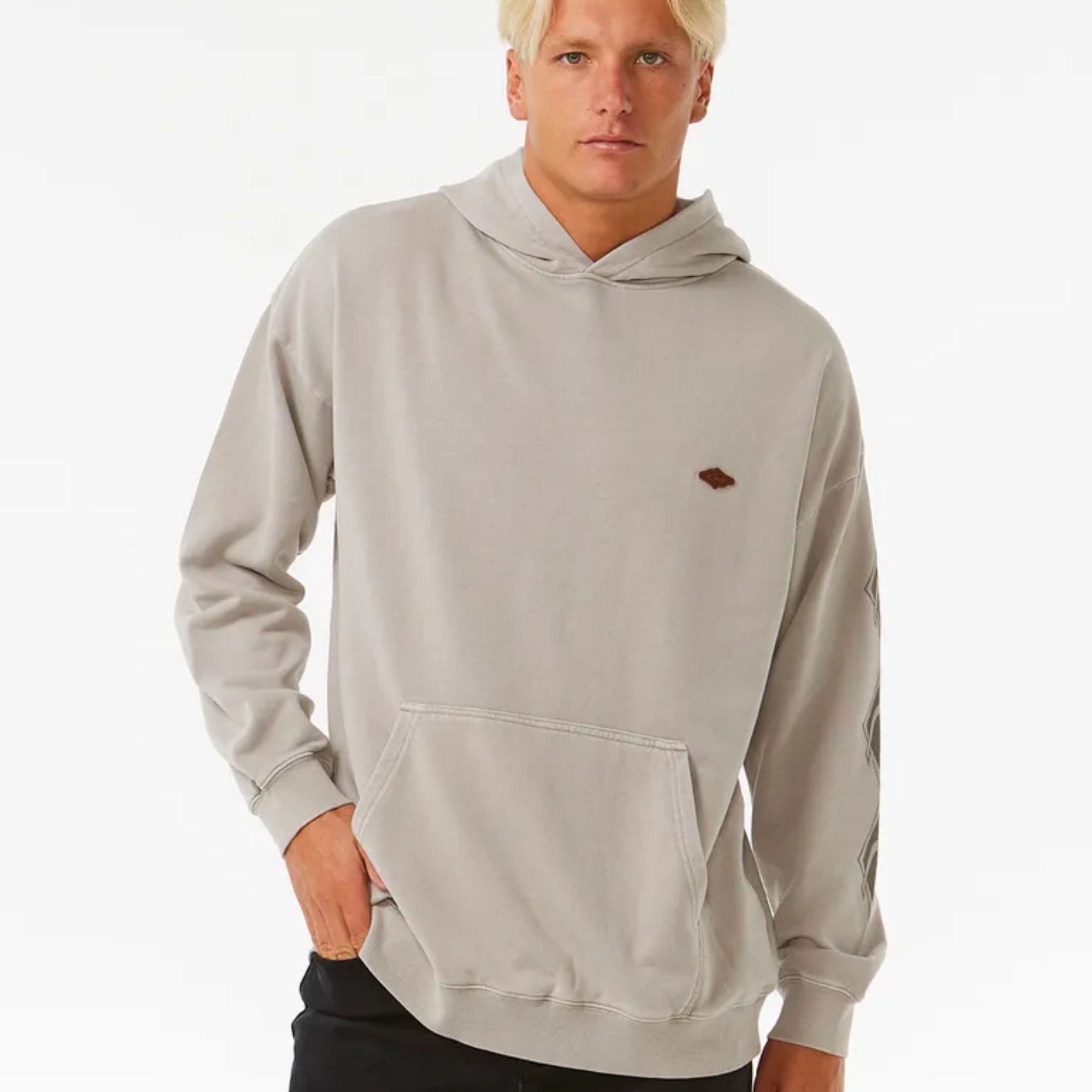 Ripcurl Original Surfers Hood | RIPCURL | Portwest - The Outdoor Shop