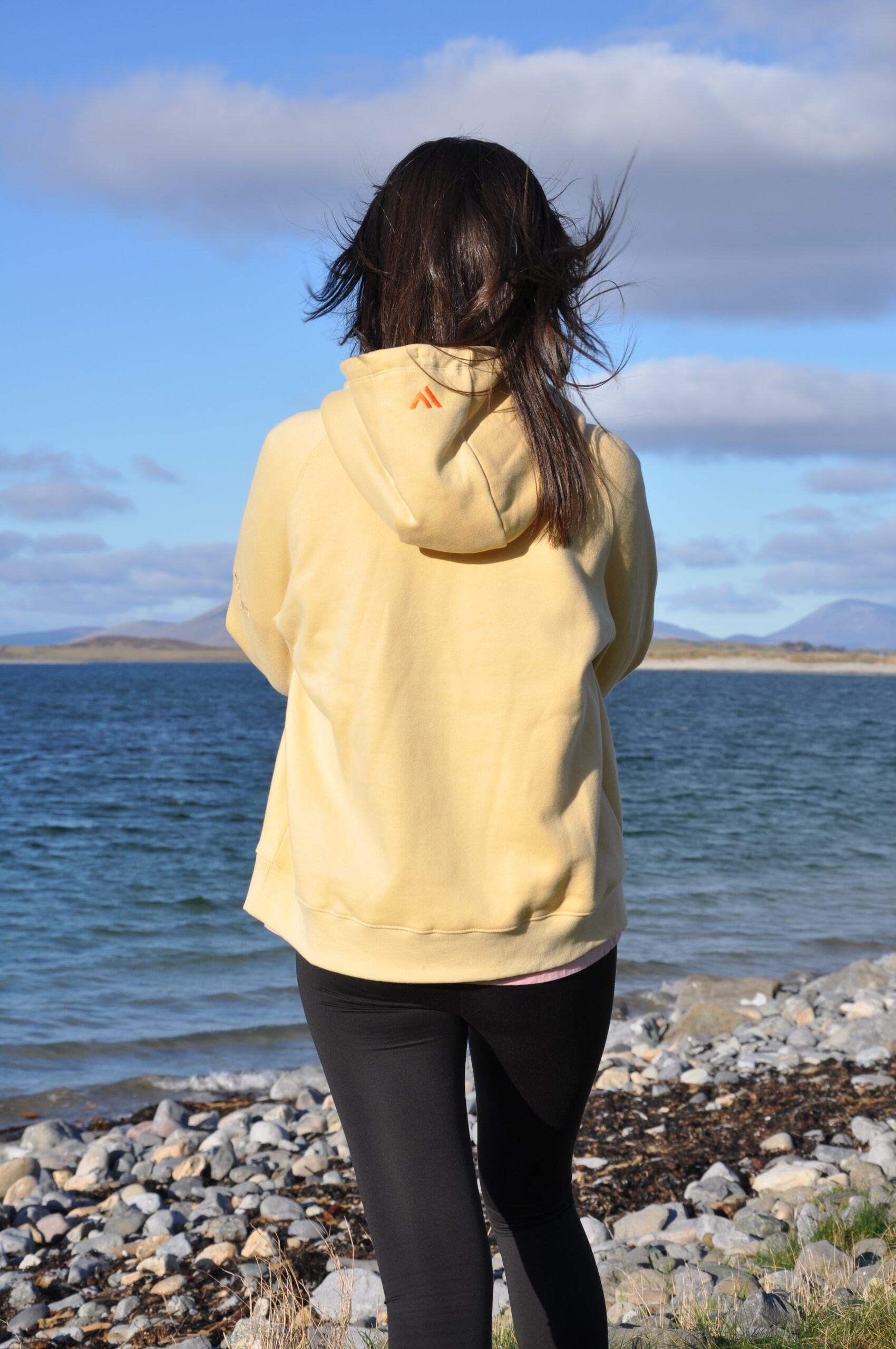 Davon Hoodie | Portwest | Portwest - The Outdoor Shop