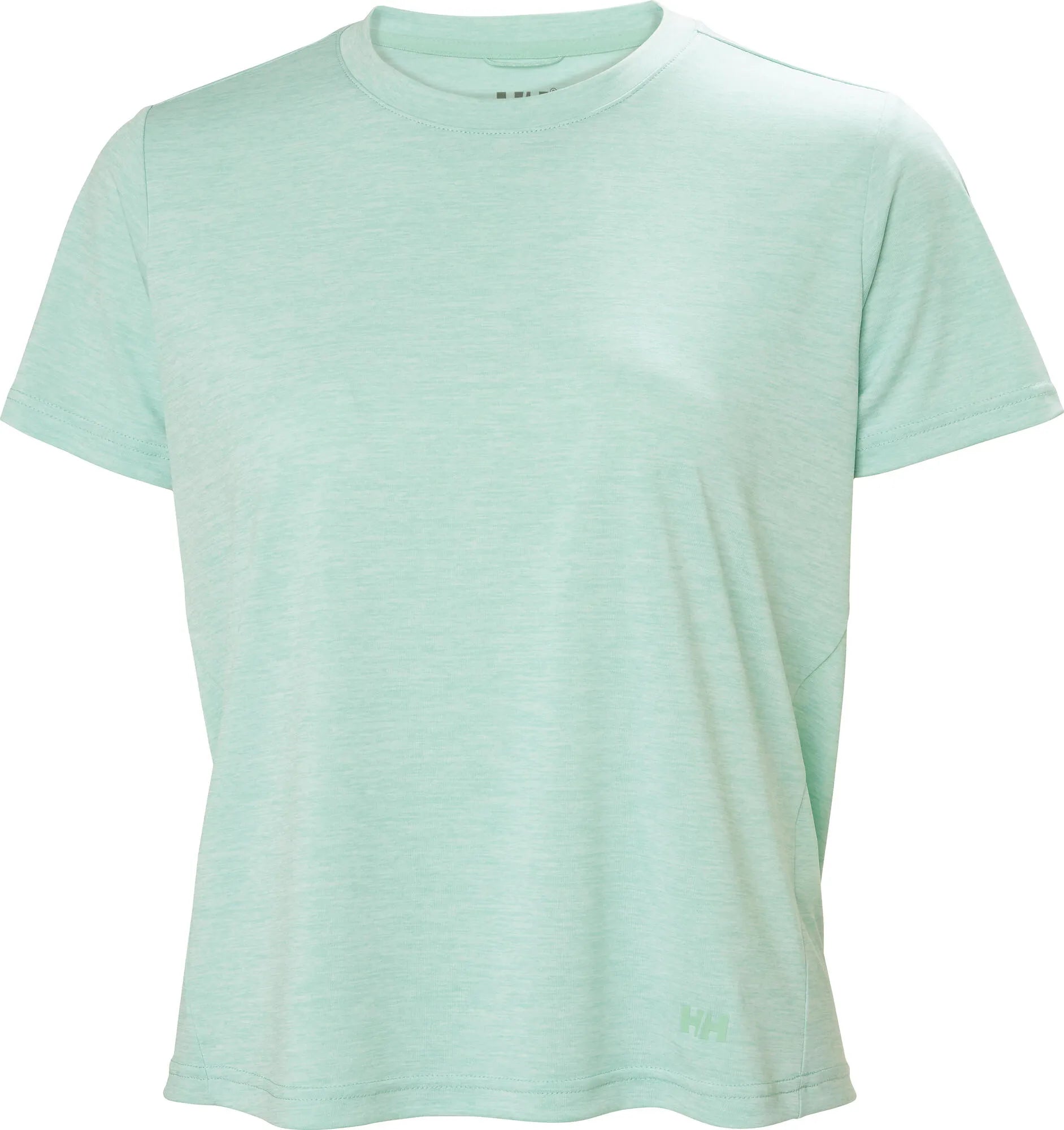 Women's Sval T-shirt | Helly Hansen | Portwest - The Outdoor Shop