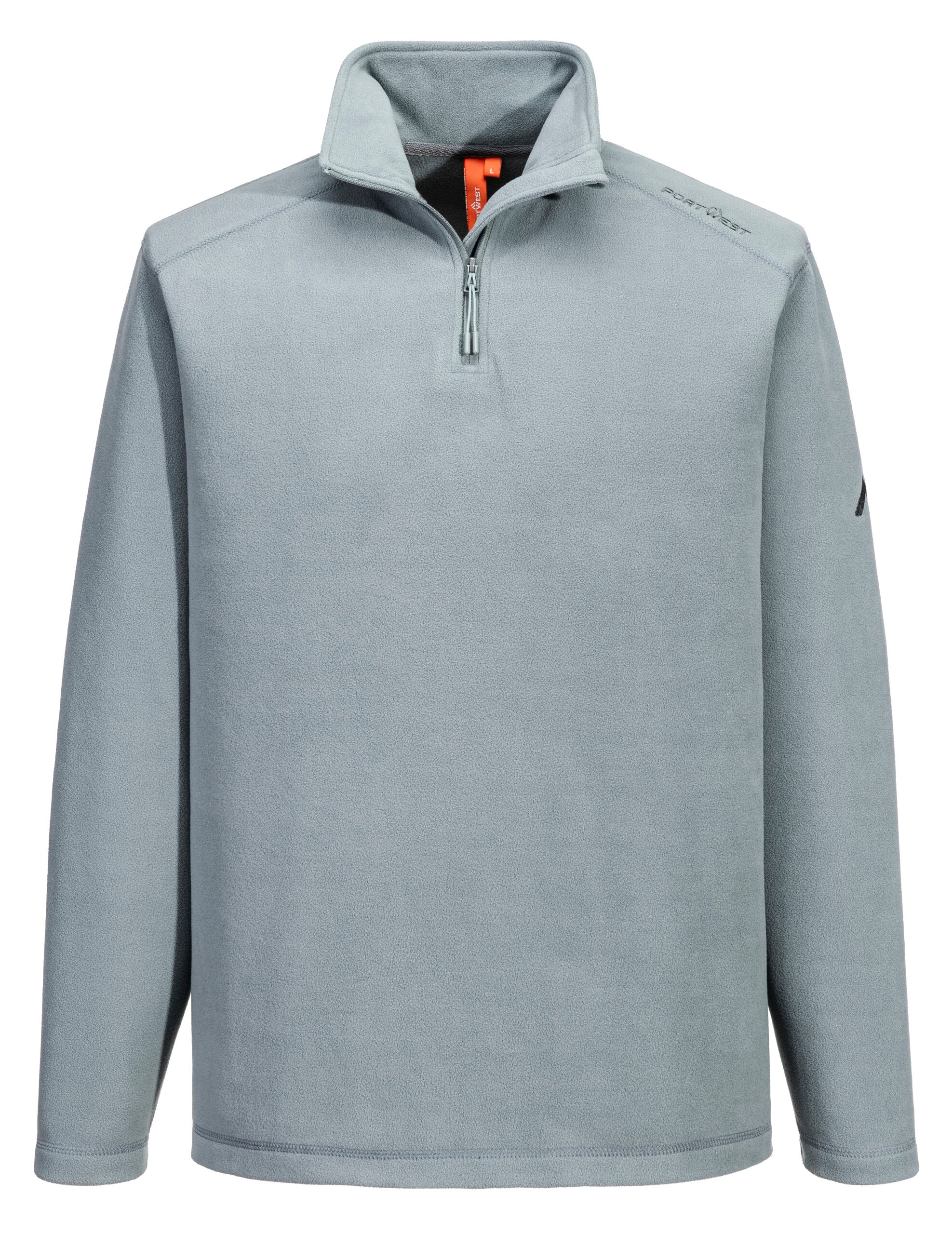 Men's Ben Fleece | Portwest | Portwest - The Outdoor Shop