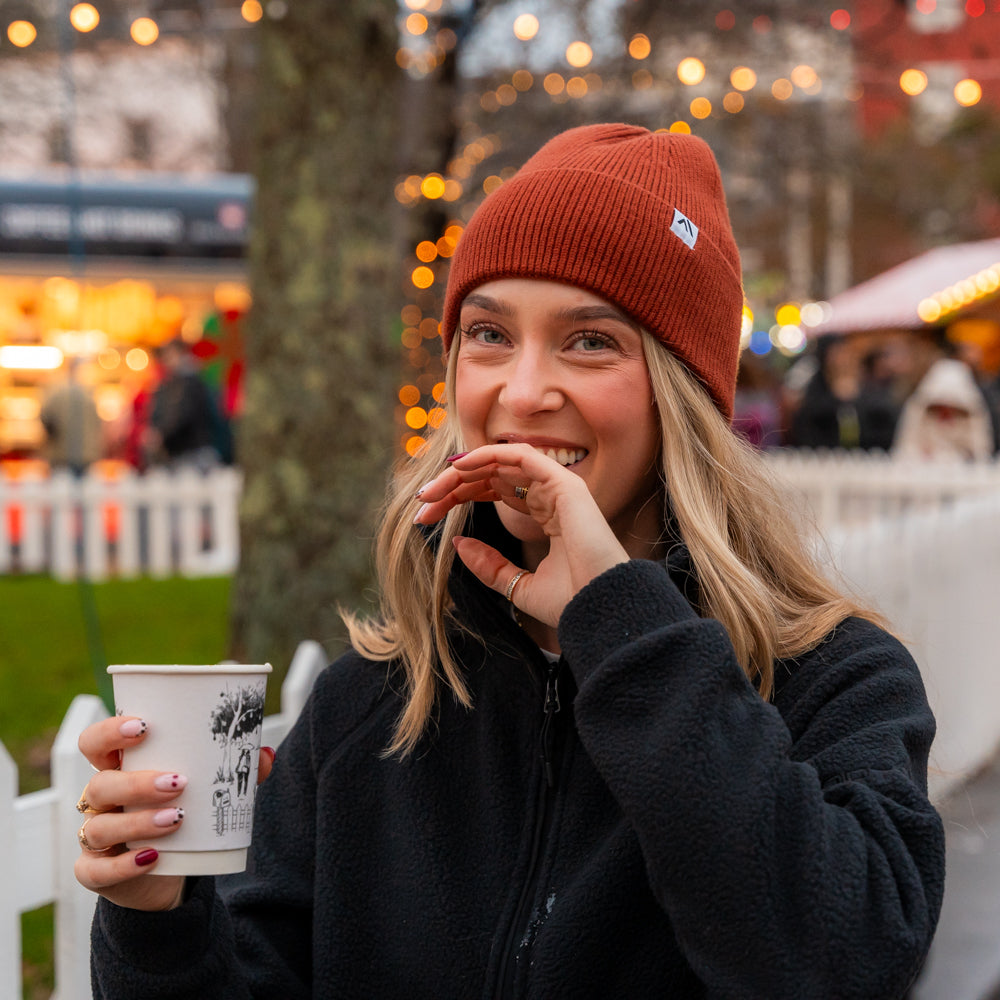 Portwest Thomond Hat