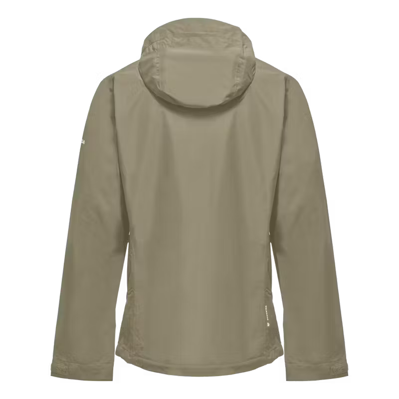 Salewa Puez 2.5L Powertex Jacket Men | Salewa | Portwest - The Outdoor Shop