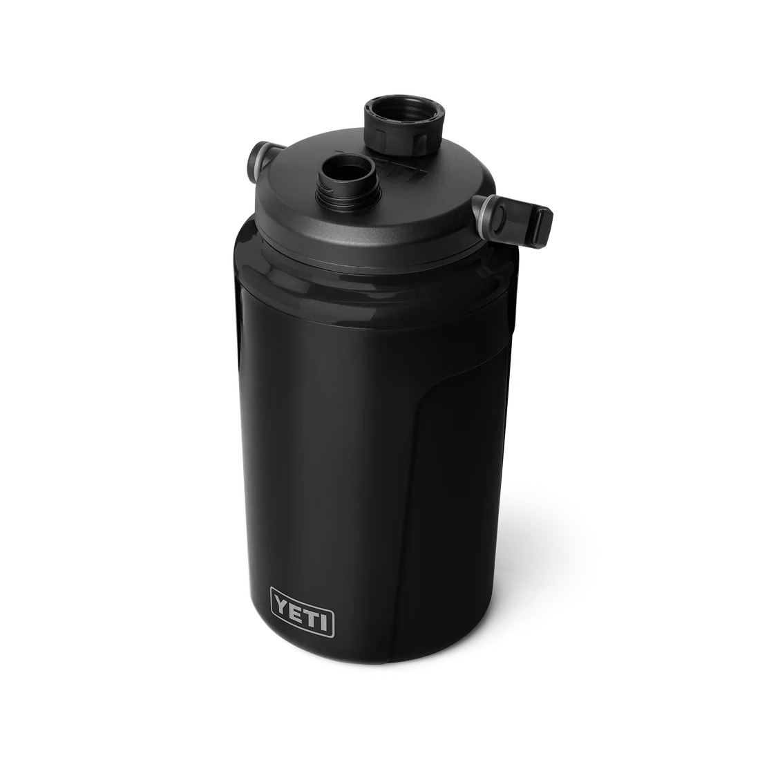 YETI Silo™ Half Gallon (1.89L) Jug | YETI | Portwest - The Outdoor Shop