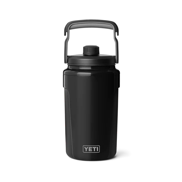YETI Silo™ Half Gallon (1.89L) Jug | YETI | Portwest - The Outdoor Shop