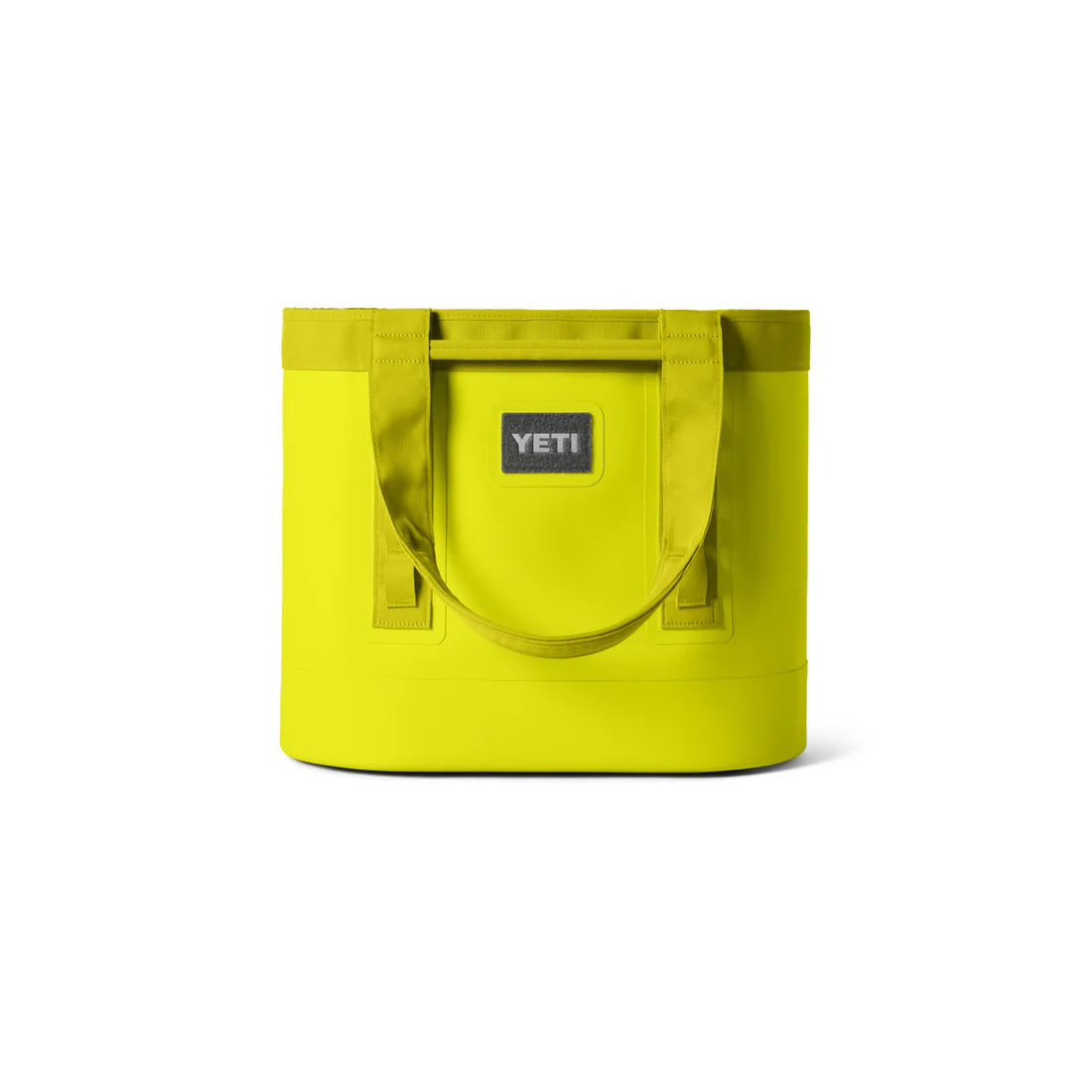 YETI Camino 35 Carryall Tote Bag
