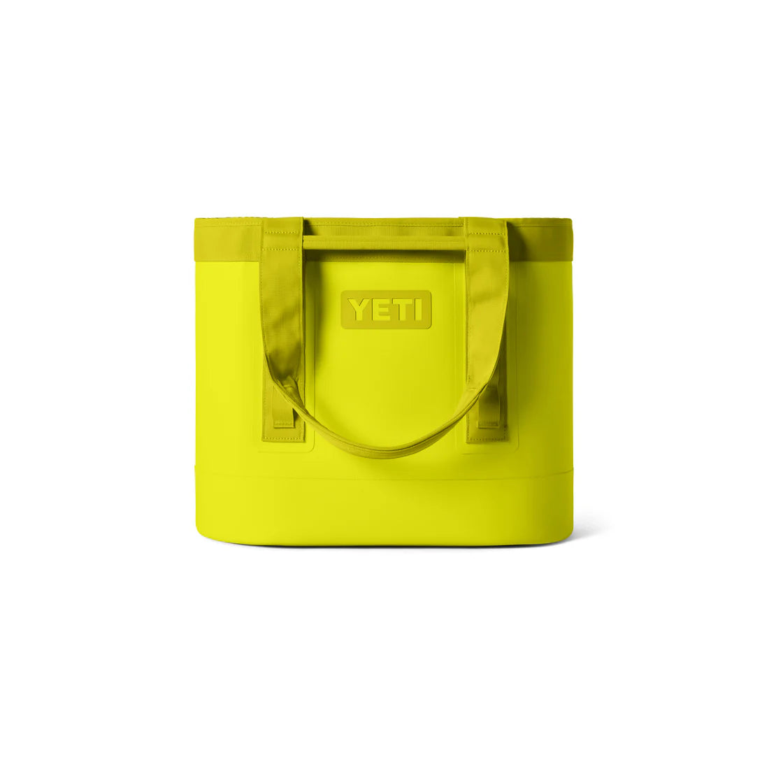 YETI Camino 35 Carryall Tote Bag