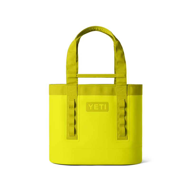 YETI Camino 35 Carryall Tote Bag