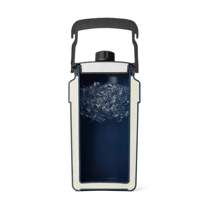 YETI Silo™ 40 oz (1.18 L) Jug | YETI | Portwest - The Outdoor Shop