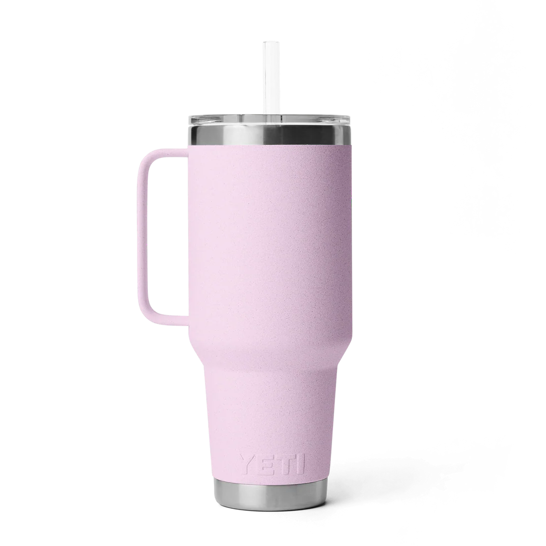 Rambler® 42 oz (1.2L) Straw Mug With Straw Lid | YETI | Portwest - The Outdoor Shop