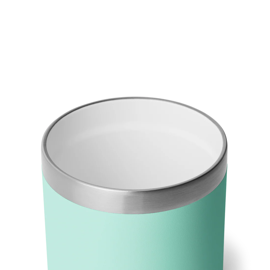 YETI Rambler® 10oz (295 ml) Stackable Lowball | YETI | Portwest - The Outdoor Shop