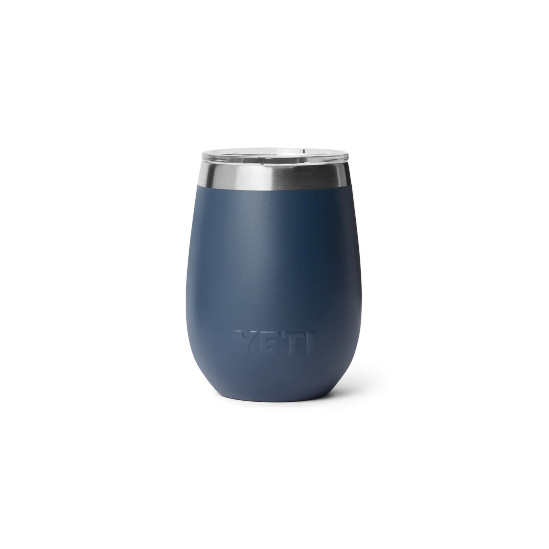 YETI Rambler® 10oz Ceramic Wine Tumbler | YETI | Portwest - The Outdoor Shop
