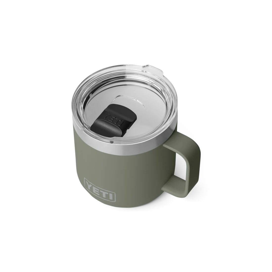 YETI Rambler® 14oz (414 ml) Stackable Mug