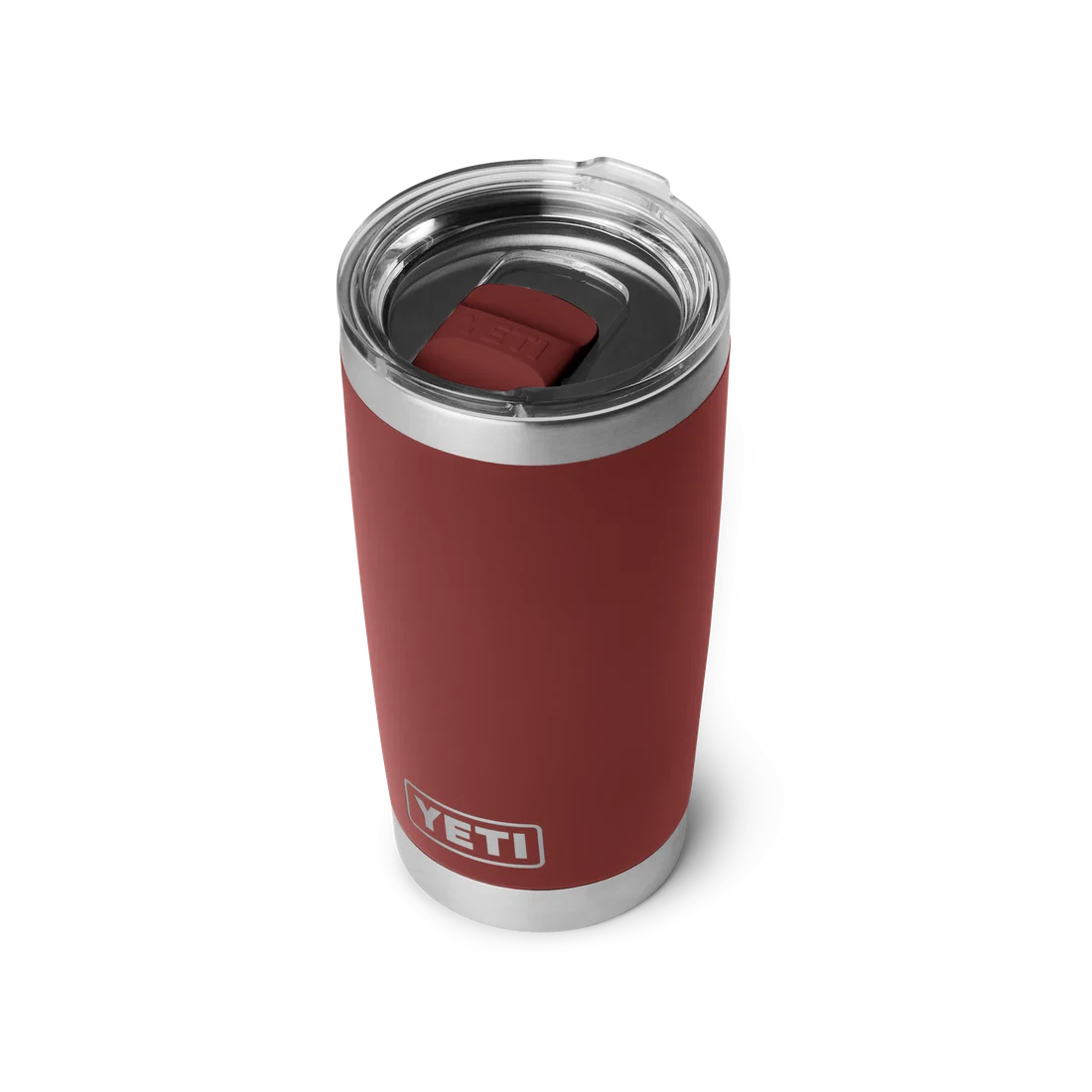 YETI Rambler® 20oz (591 ml) Tumbler
