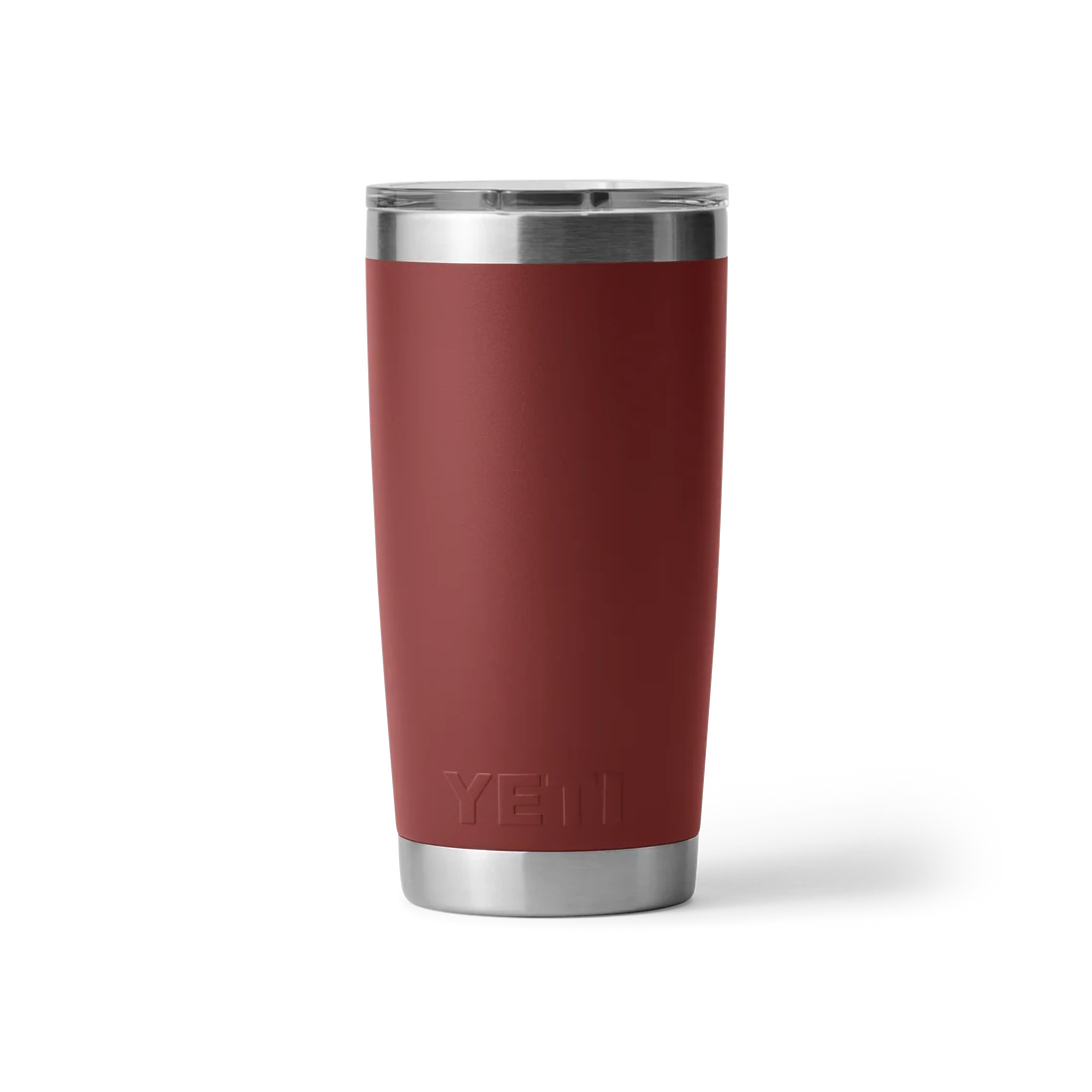 YETI Rambler® 20oz (591 ml) Tumbler