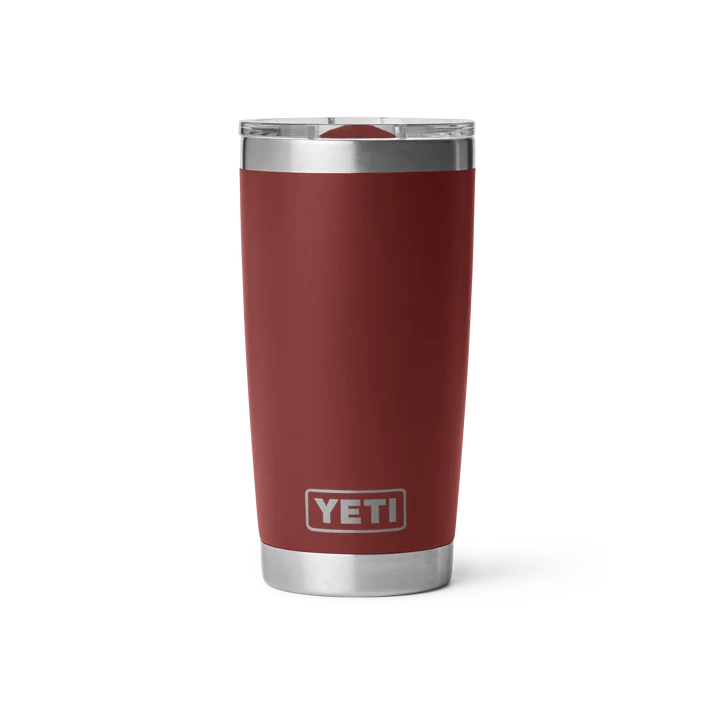 YETI Rambler® 20oz (591 ml) Tumbler