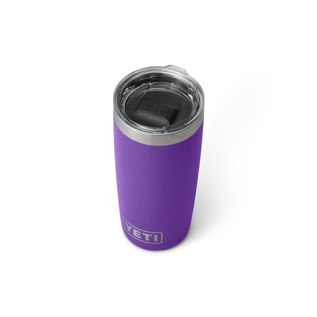 YETI Rambler® 10 oz (295 ml) Tumbler