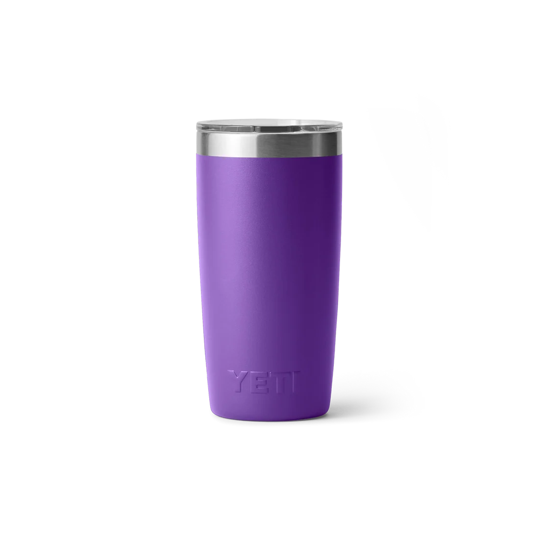 YETI Rambler® 10 oz (295 ml) Tumbler