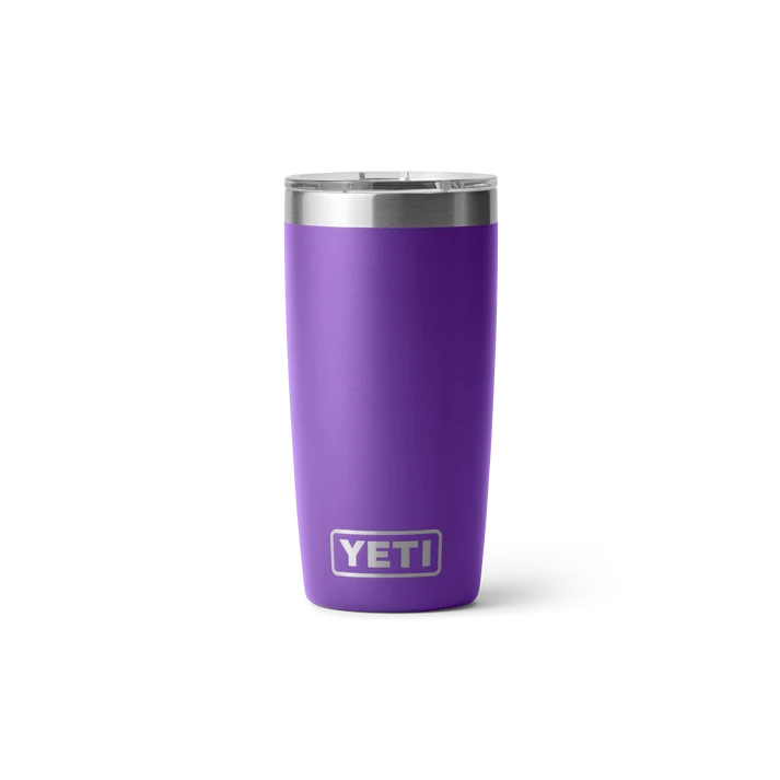 YETI Rambler® 10 oz (295 ml) Tumbler