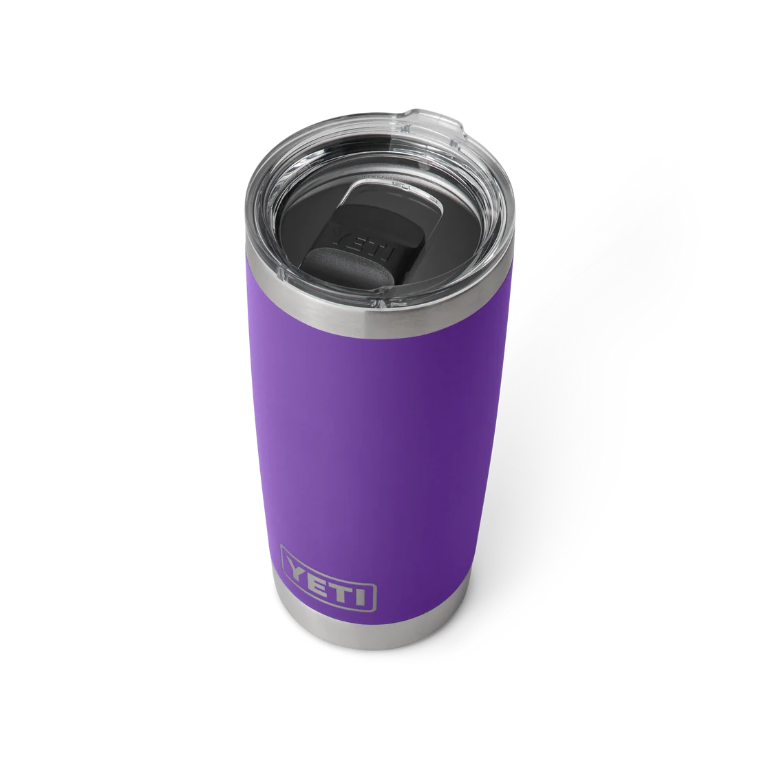 YETI Rambler® 20oz (591 ml) Tumbler