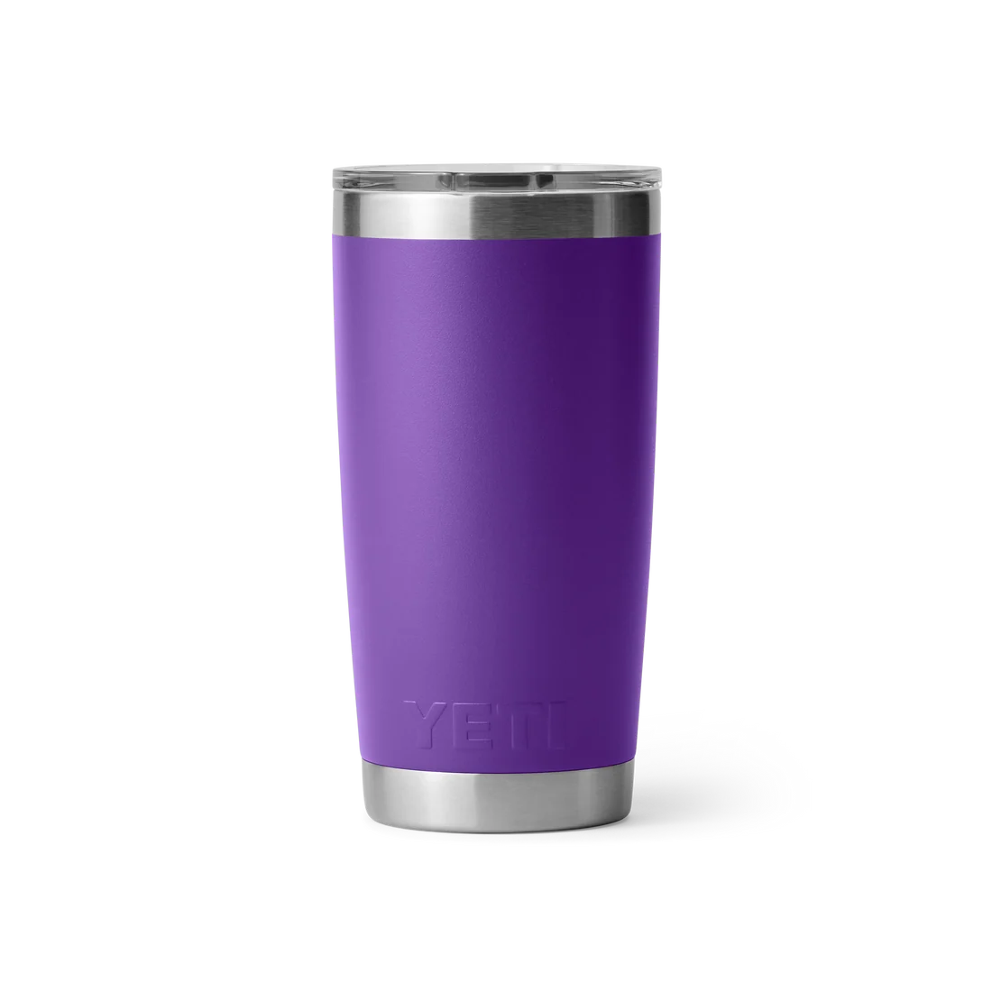 YETI Rambler® 20oz (591 ml) Tumbler