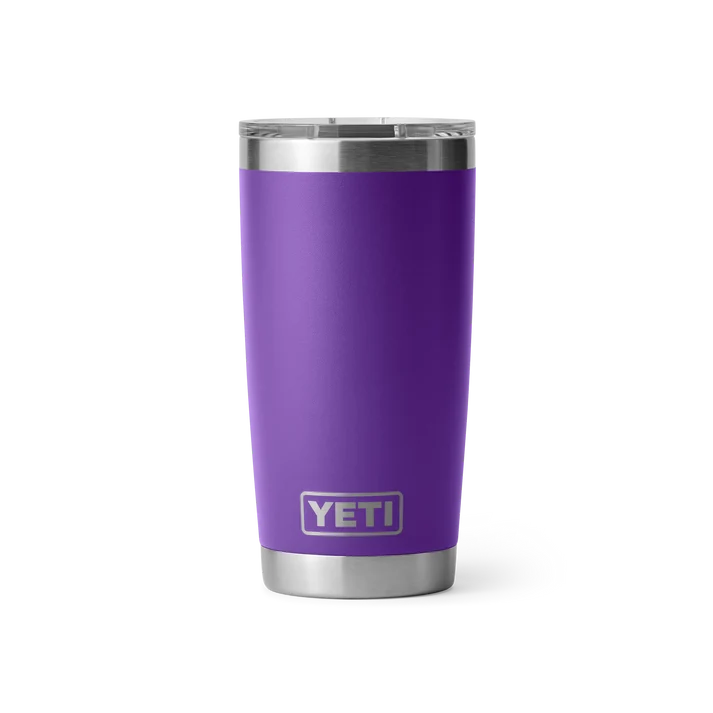 YETI Rambler® 20oz (591 ml) Tumbler