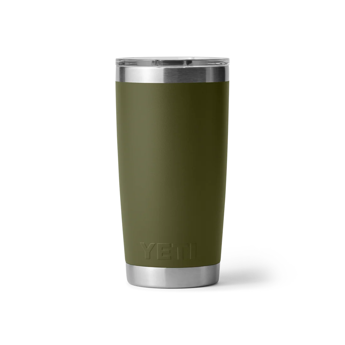 YETI Rambler® 20oz (591 ml) Tumbler
