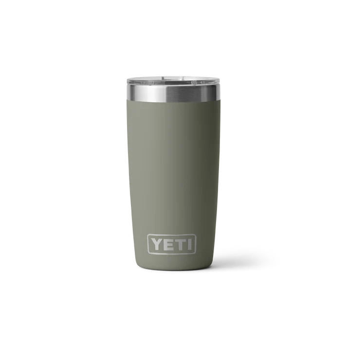 YETI Rambler® 10 oz (295 ml) Tumbler