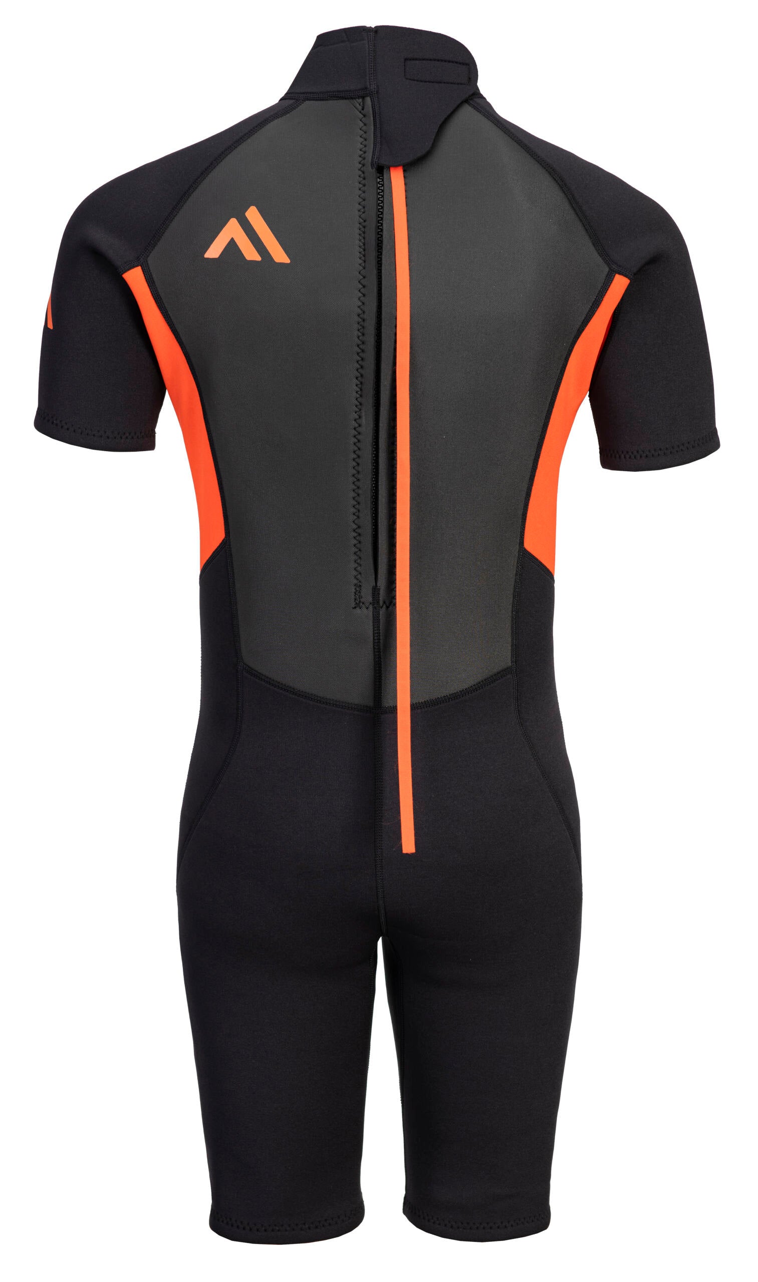 Men's Keel Shorty Wetsuit | Portwest | Portwest - The Outdoor Shop