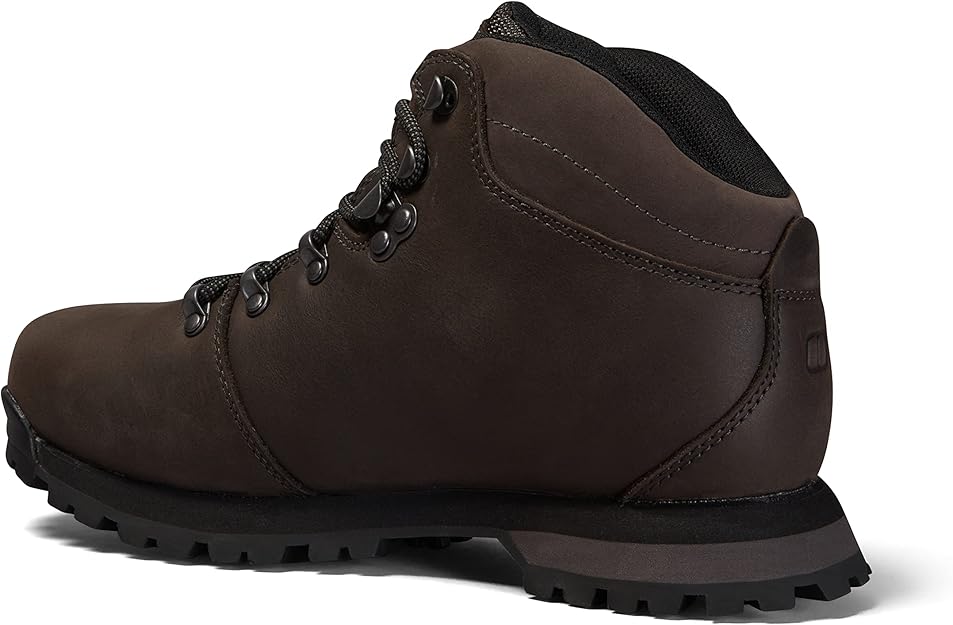Women's Hillwalker II GTX